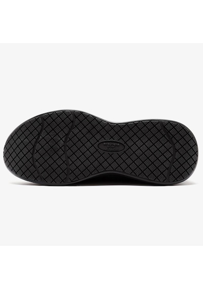 Skechers Siyah Erkek Skech-lıte Pro Sr Spor Ayakkabı 200281-blk 001