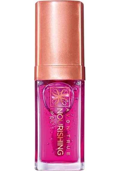 Avon Perceive Kadın Parfüm EDP 50 ML + Nourishing Dudak Yağı