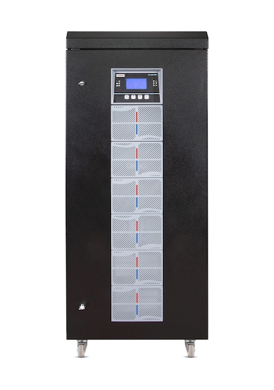 Germen Ups Btr-20 Blue-line Pro 20kva Kesintisiz Güç Kaynağı