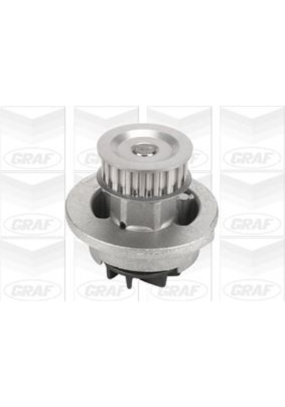 Graf Pa442 Devirdaim Astra F-vectra A-corsa A-b-combo 94-01 1.2-1.4-1.6 90349239 1334025-9192793-1334065-96351969 Adet ıdır