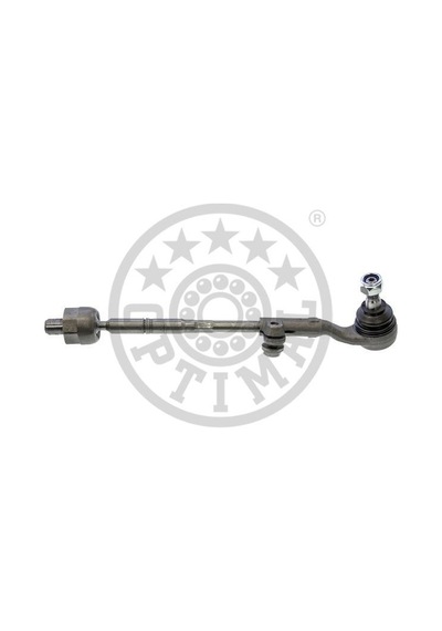 Optımal Rot Kolu Sag Bmw E90 E91 E92 E93 E84 Rot Bası Ile G0-702 32106793622