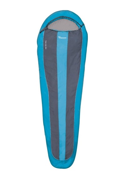 Freecamp Trek Lite Classic 300 Uyku Tulumu - Mavi