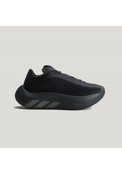 Adidas Hyperboost Ephr Erkek Günlük Spor Ayakkabı C-adıla6211e10a00 Siyah