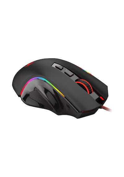 Redragon Griffin M607 RGB Oyuncu Mouse