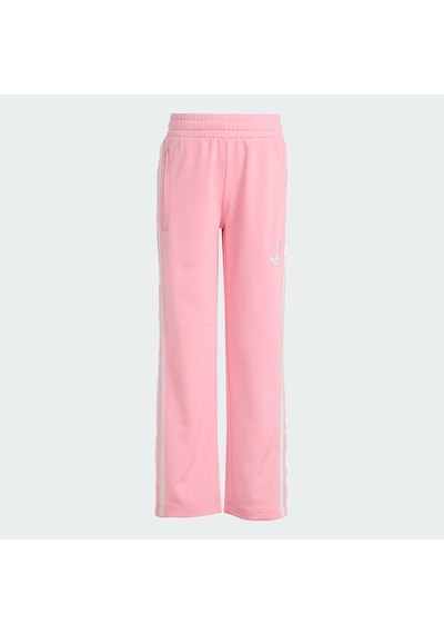 Adidas Firebird Ts Çocuk Eşofman Takım C-adıke9978c40a00 Pembe