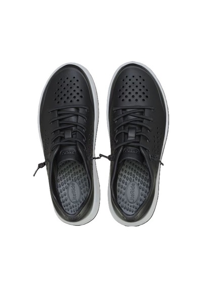 Crocs Inmotion Pacer Erkek Casual Ayakkabı 210831 Siyah