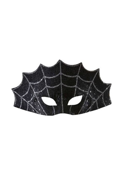 Örümcek Göz Maske Diğer
