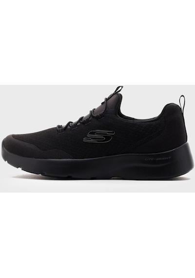 Skechers Bayan Ayakkabı 149657tk Bbk Siyah