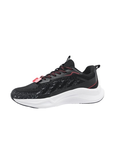 Owndays Kadın Spor Ayakkabı Z04379 Siyah