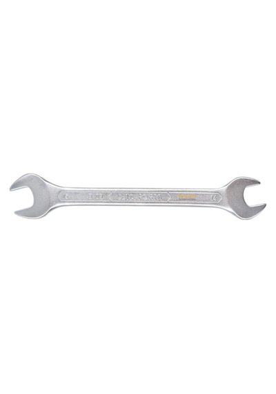 Ceta Form 14 X 15 Mm Uzun Açık Ağız Anahtar B09-1417 Ceta Form 14 X 15 Mm Uzun Açık Ağız Anahtar B09-1417