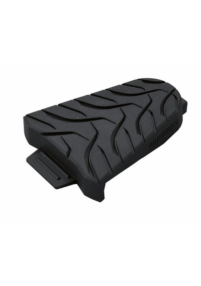 Shimano Esm-sh45 Yol Bisikleti Pedal Kal Koruyucu
