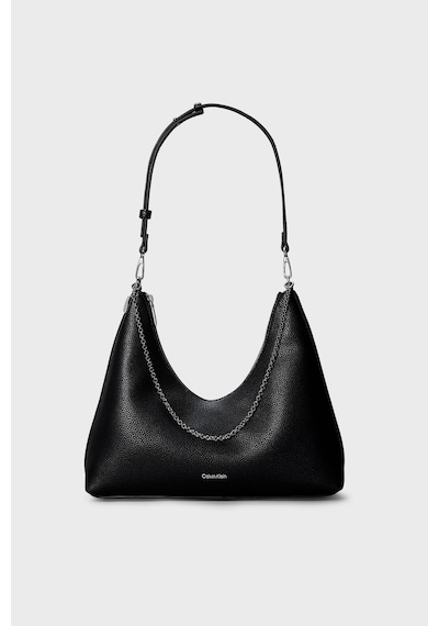 Calvin Klein Bayan Çanta Lv04f3495g Ub1 Siyah