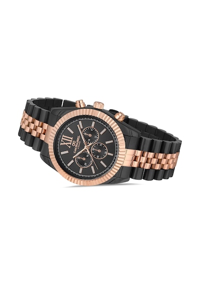 Cacharel CH0030761SB Classic Kadın Kol Saati