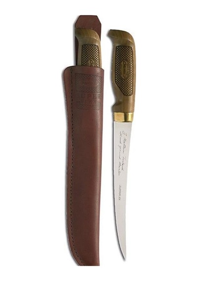 MARTTIINI Kamp 7.5'' SUPERFLEX FLETO BICAGI Çok Renkli