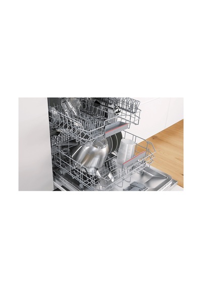 Bosch Clevermixx 600 W El Blender