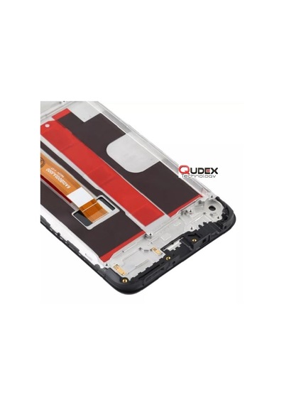 Oppo A5 2020 Lcd Ekran Dokunmatik Çıtalı Cph1931 Q