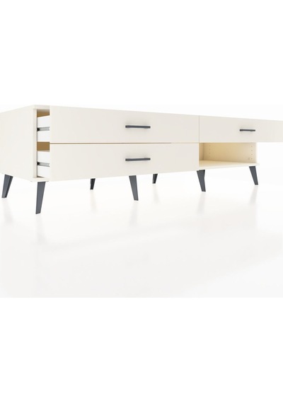 Kronos Tv Ünitesi 3 Çekmeceli 176x59x51 Aytaşı-aytaşı/aytaşı Aytası/aytası Kronos Tv Ünitesi 3 Çekmeceli 176x59x51 Aytaşı-aytaşı/aytaşı Aytası/aytası