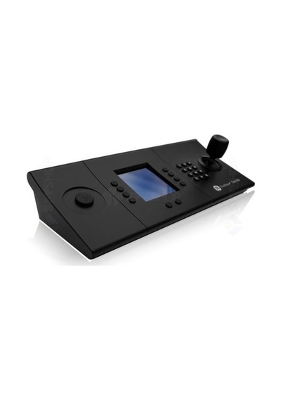 Utc Fire & Security Tvk-505U