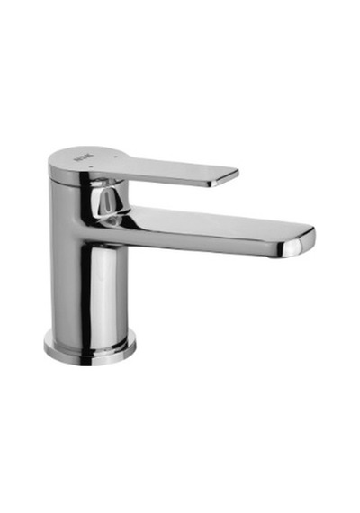 Nsk Nobia 2020 N3001102 Lavabo Bataryası Krom