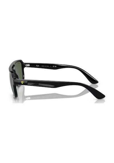 Ray-ban Rb 4414m F68371 58 Kadın Güneş Gözlüğü