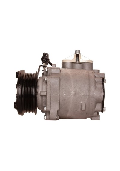 1986ad1038-bosch 97çap 6kanal Klima Kompresör Ford Connect 1.8 Dizel Yeni Model 2007-2013 Araçlarına