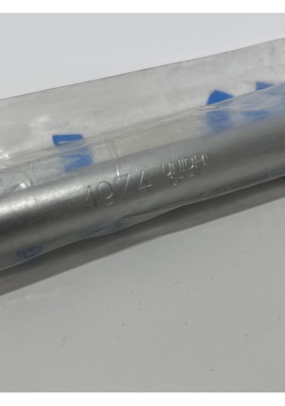 Unior 197.4/1 3/4'' Lokma Uzatma Kolu 400mm