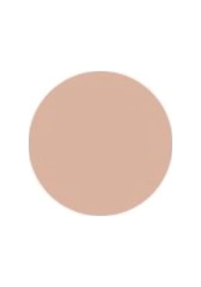Charlotte Tilbury Glowgasm Beauty Light Wand Spotlight Likit Aydınlatıcı