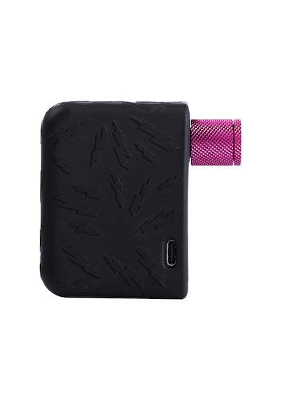 Muc-off Airmac Pro Şarjlı Pompa Mini 120psi