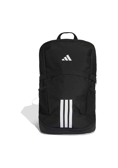 Adidas Jy7971 Tiro Unisex Sırt Çantası Siyah
