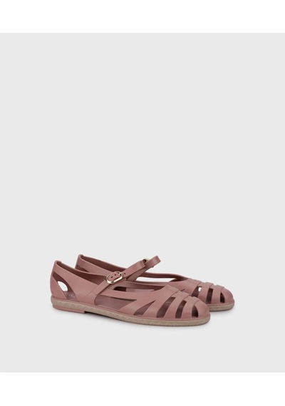 Igor S10377-010 Paris Kadın Sandalet Pembe
