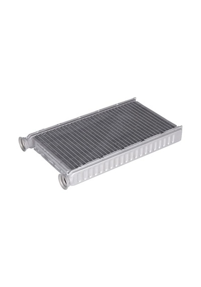 Mahle Kalorıfer Radyatoru Mercedes W205 S205 C205 A205 W213 S213 C238 A238 C253 X253 X290 W463 Mahle Ah304000s A0998300061