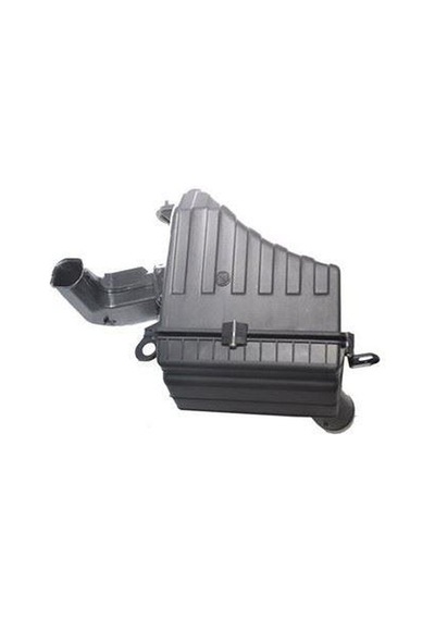 Hava Filtre Kazanı Komple Tempra 1.6