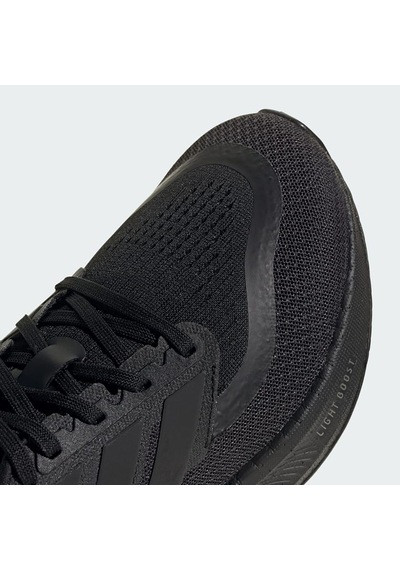 Cblack/cblack/cblack Adidas Kadın Koşu - Yürüyüş Ayakkabı Pureboost 5 W Id1157 Null Siyah