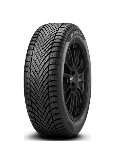 Pirelli 205/55 R16 91H Cinturato Winter Kış Lastiği 2025