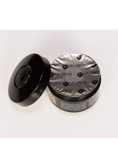Profesyonel Wax Styling 140 Ml