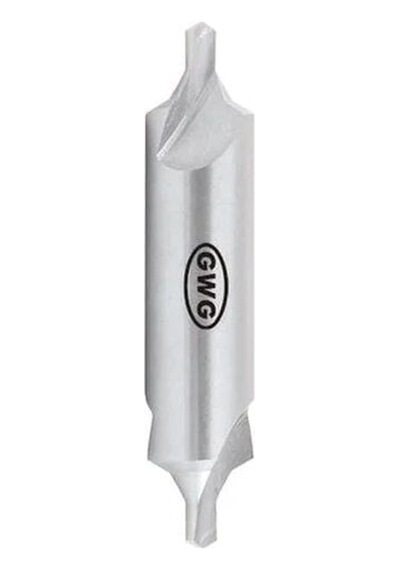 Ferre Standart Boy Punta Matkabı - Q10