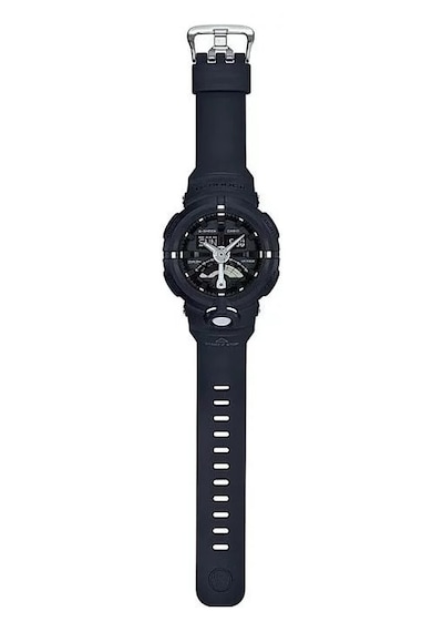 Casio GA-500-1ADR Erkek Kol Saati