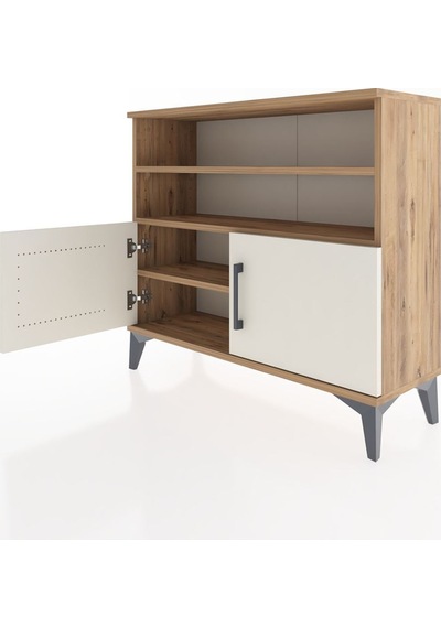 Arges Şifonyer 3 Raflı 2 Kapaklı 88x30x80 Çam-aytaşı Atlas Çam Arges Şifonyer 3 Raflı 2 Kapaklı 88x30x80 Çam-aytaşı Atlas Çam