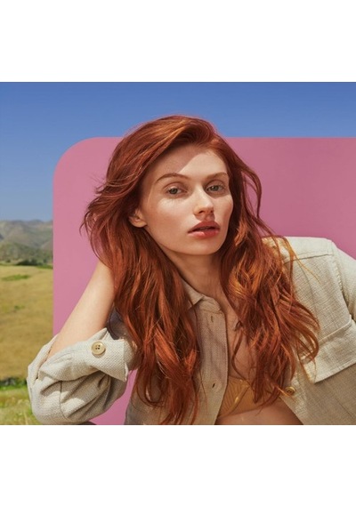 Biolage Colorlast Boyalı Saçlar İçin Derin Bakım Maskesi 100 Ml