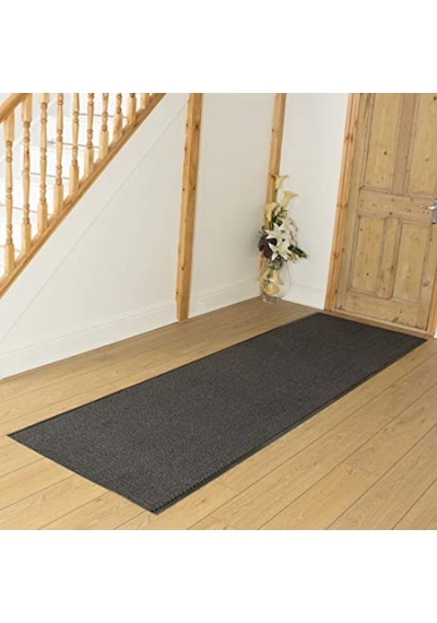 Viptek Aquaslim Nem Alıcı Toz Kontrol Yolluk Paspas (90Cm En)