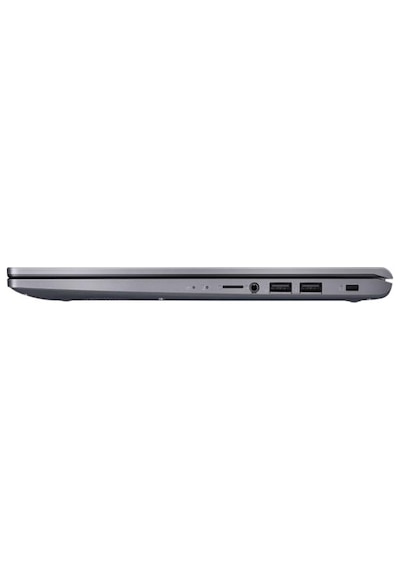 Asus X515ea-bq868w i3-1115G4 4 GB 256 GB SSD 15.6" Free Dos Dizüstü Bilgisayar (Outlet)