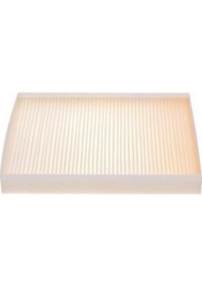 Kia Sportage 1.6t-gdı 2016-2022 Sardes Polen Filtresi Netpar3208