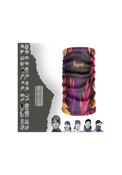 E Taktik Boyunluk Dikişsiz Tüp Maske Buff Baf Saç Bandı Uv+50 Yansıtıcı 4 Mevsim Yarı Termal Üründür Çok Renkli - 910283981 Çok Renkli E Taktik Boyunluk Dikişsiz Tüp Maske Buff Baf Saç Bandı Uv+50 Yansıtıcı 4 Mevsim Yarı Termal Üründür Çok Renkli - 910283981 Çok Renkli