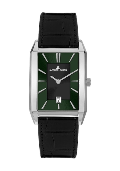 Jacques Lemans Torıno 1-2159d Unısex Kol Saati