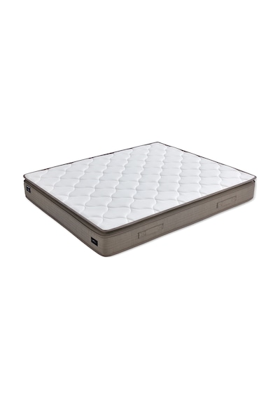 Puffy Smart Care Pedli Yaylı Yatak 160x200 cm