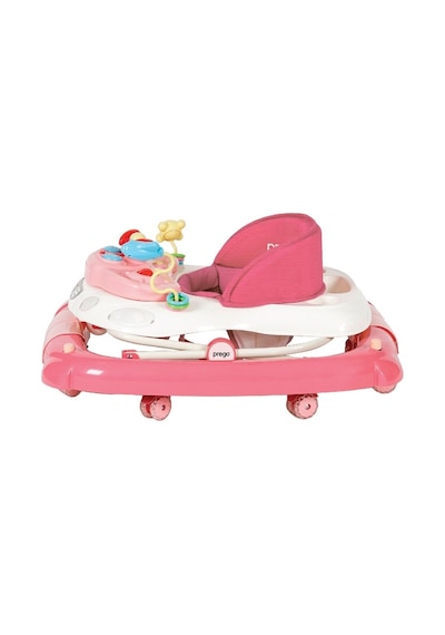 Prego 5082 Digo Bebek Yürüteci