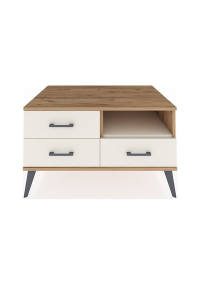 Kronos Şifonyer Tek Raflı 3 Çekmeceli 88x59x48 Çam-aytaşı Aytaşı Kronos Şifonyer Tek Raflı 3 Çekmeceli 88x59x48 Çam-aytaşı Aytaşı