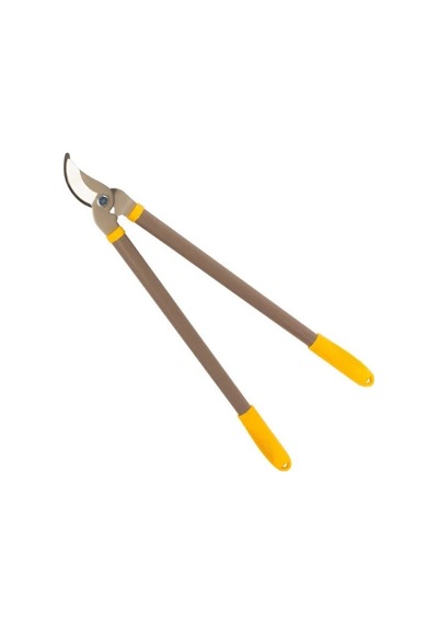 Opp Uzun Kol Dal Budama Makası 62 Cm
