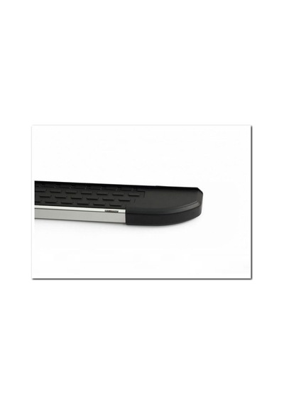 Omsa Line Vw T5 Transporter Yan Basamak 2003-2014 Uzun Şasi Nevad N11.27243