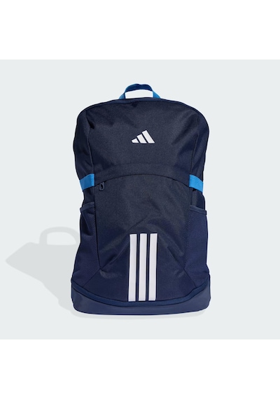 Adidas Kd4223 Tiro Unisex Sırt Çantası Lacivert